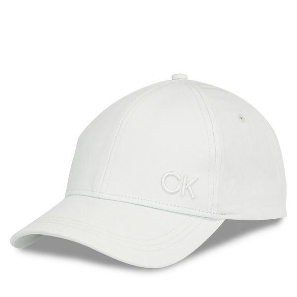 Calvin Klein Šilterica Calvin Klein Ck Daily K60K612000 Milky Green LIA