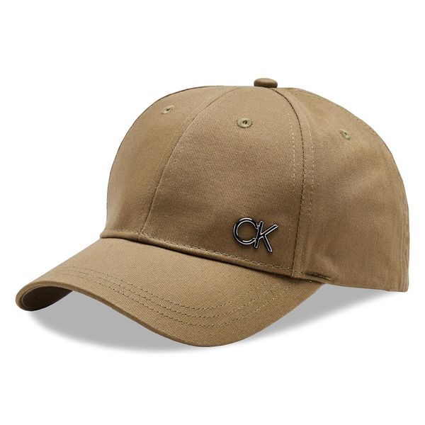 Calvin Klein Šilterica Calvin Klein K50K510342 Kangaroo GC7
