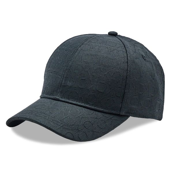 Calvin Klein Šilterica Calvin Klein K50K510376 01M