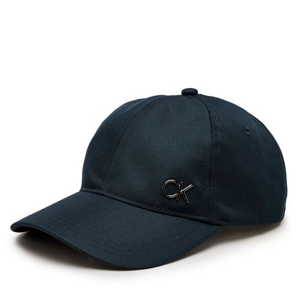 Calvin Klein Šilterica Calvin Klein K50K511762 Calvin Navy DW4