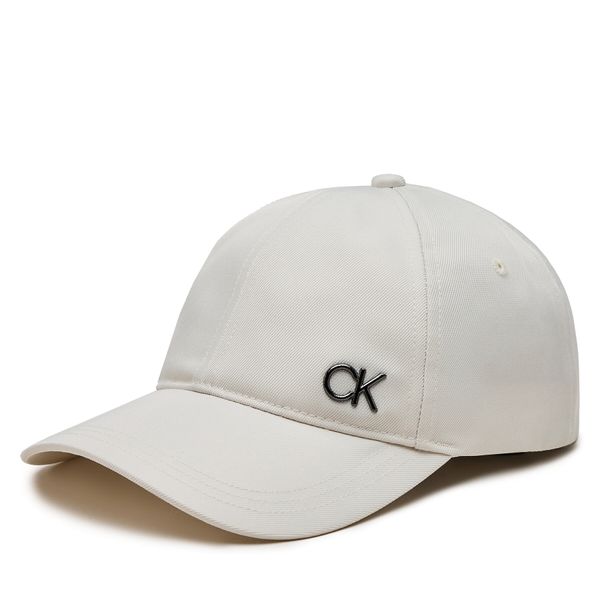 Calvin Klein Šilterica Calvin Klein K50K511762 Nimbus Cloud CHZ