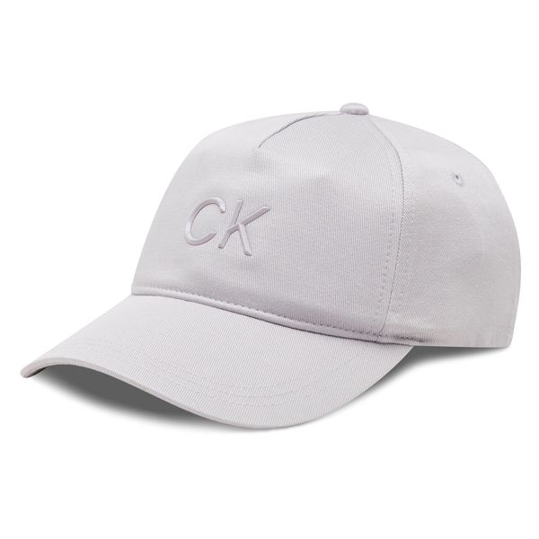 Calvin Klein Šilterica Calvin Klein K60K610996 VDQ