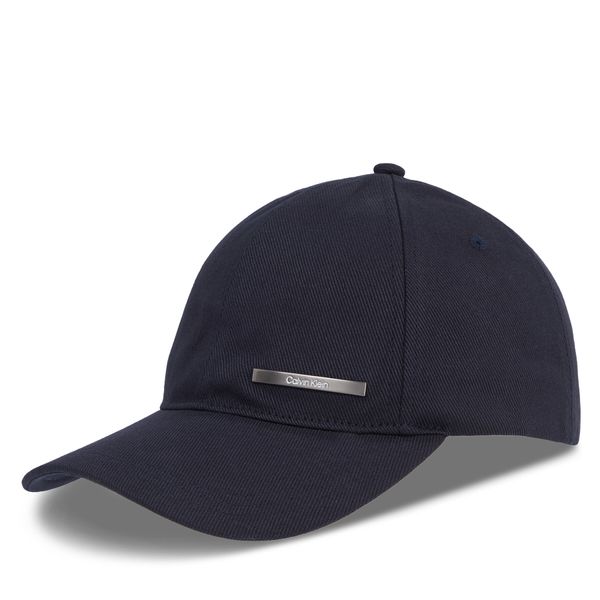 Calvin Klein Šilterica Calvin Klein Modern Bar K50K510661 Calvin Navy DW4