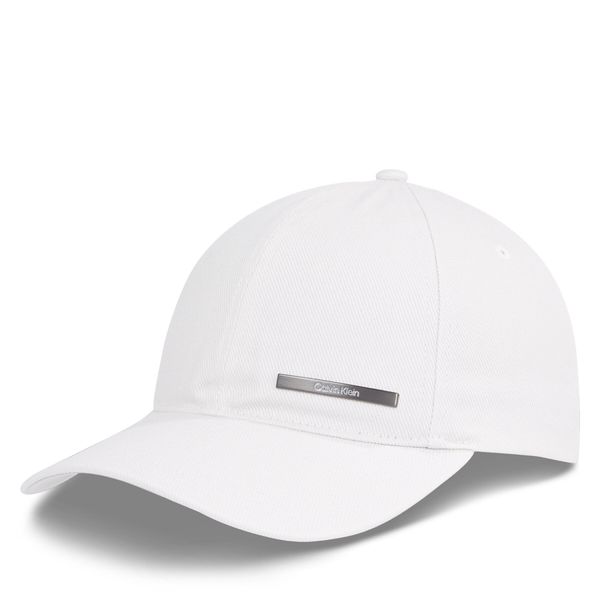 Calvin Klein Šilterica Calvin Klein Modern Bar K50K510661 Nimbus Cloud CHZ