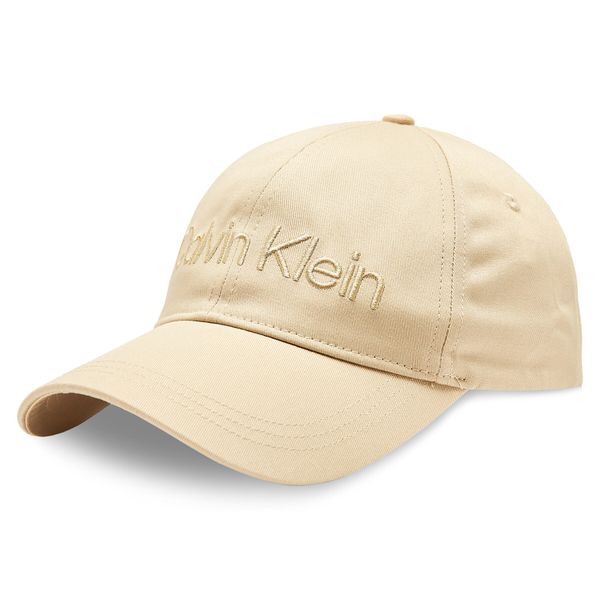 Calvin Klein Šilterica Calvin Klein Must Minimum Logo K60K610613 HJV