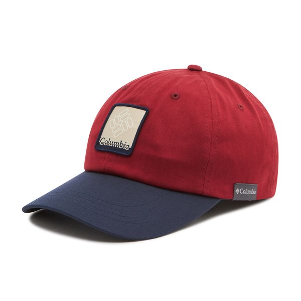 Columbia Šilterica Columbia Roc II Hat CU0019 665
