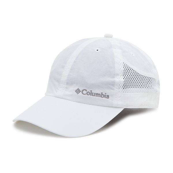 Columbia Šilterica Columbia Tech Shade Hat CU993 101