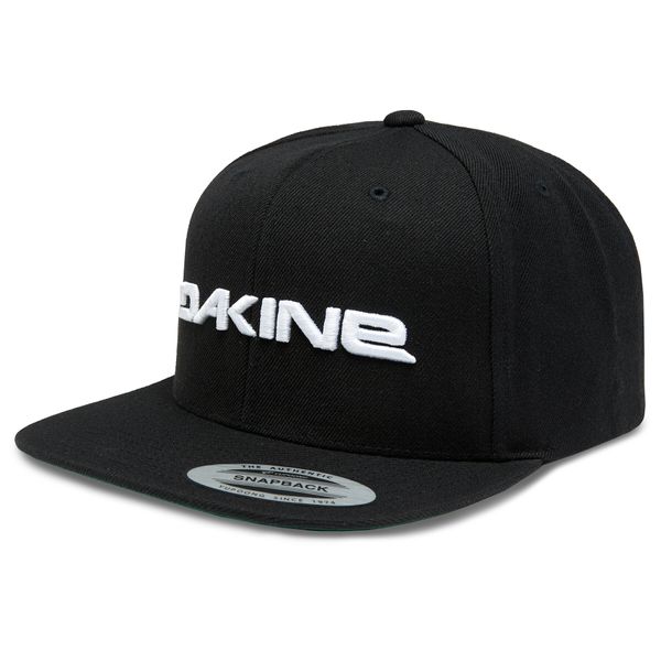 Dakine Šilterica Dakine Classic 10003803 Black