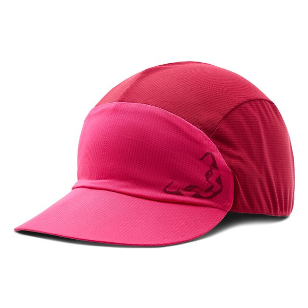 Dynafit Šilterica Dynafit Alipine Visor 08-71470 Flamingo 6551 6210