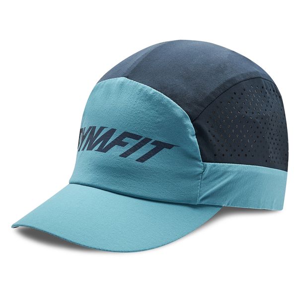 Dynafit Šilterica Dynafit Transalper 08-71527 Storm Blue 8071 3010