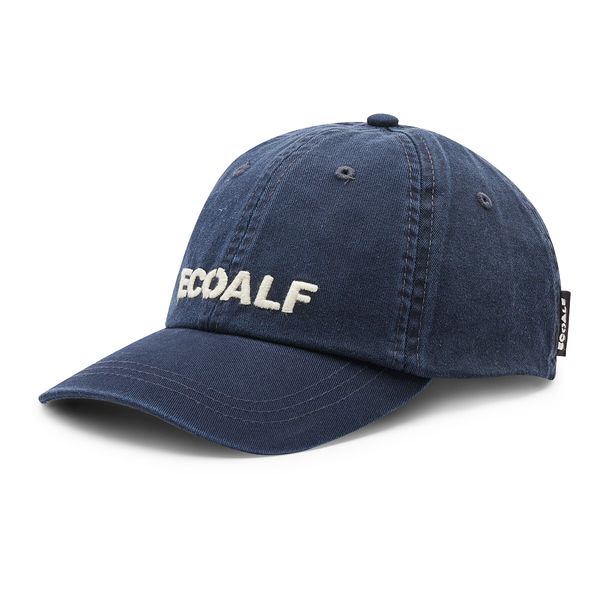 Ecoalf Šilterica Ecoalf ACCAECOAC4600UW22 Dark Navy 164