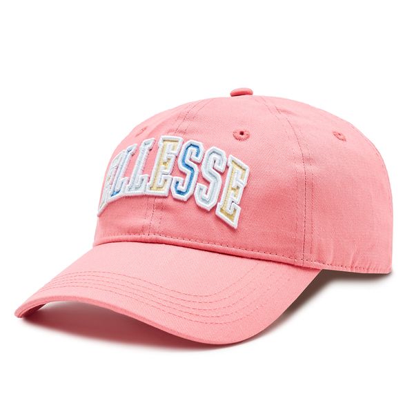 Ellesse Šilterica Ellesse Capalo SARA3046 Pink 814