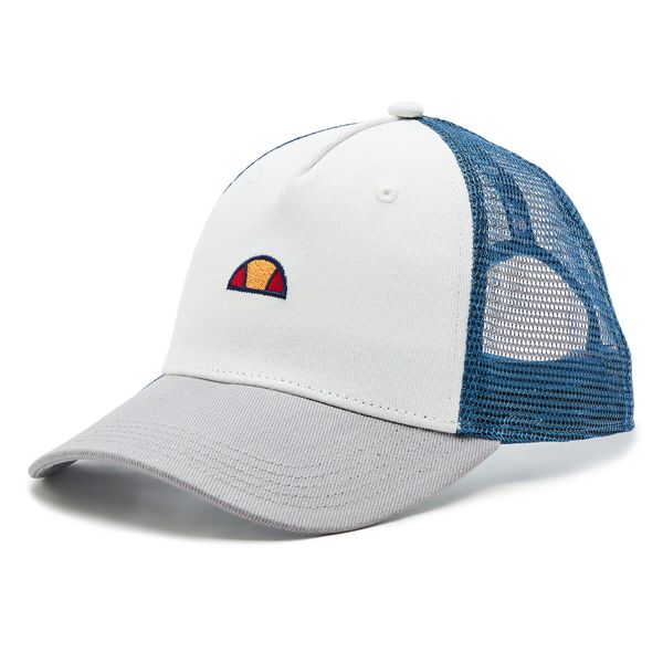 Ellesse Šilterica Ellesse Royce SARA3007 Multi 940