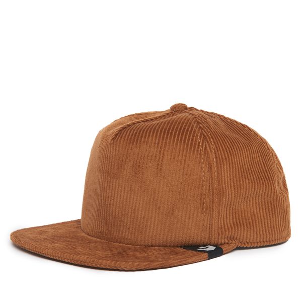 Goorin Bros Šilterica Goorin Bros GB201-Corduroy 101-1245 WKY