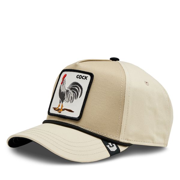 Goorin Bros Šilterica Goorin Bros Rooster 101-1258 CRE