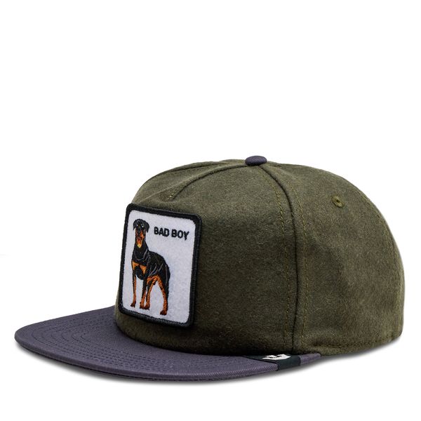 Goorin Bros Šilterica Goorin Bros Top Dog 101-1368 OLI