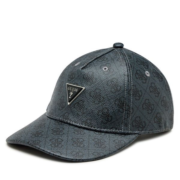 Guess Šilterica Guess AM5042 POL01 BLA