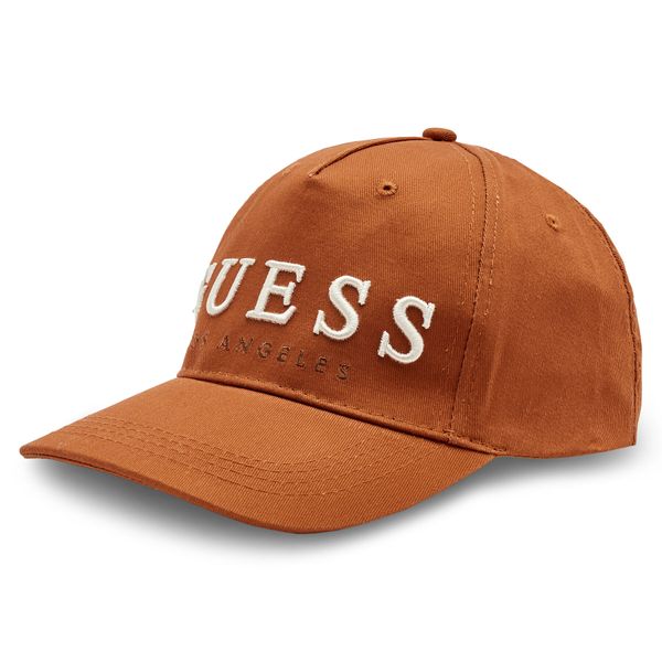 Guess Šilterica Guess AM8917 POL01 RUS
