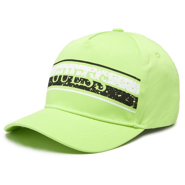 Guess Šilterica Guess L3YZ08 WO080 A80N