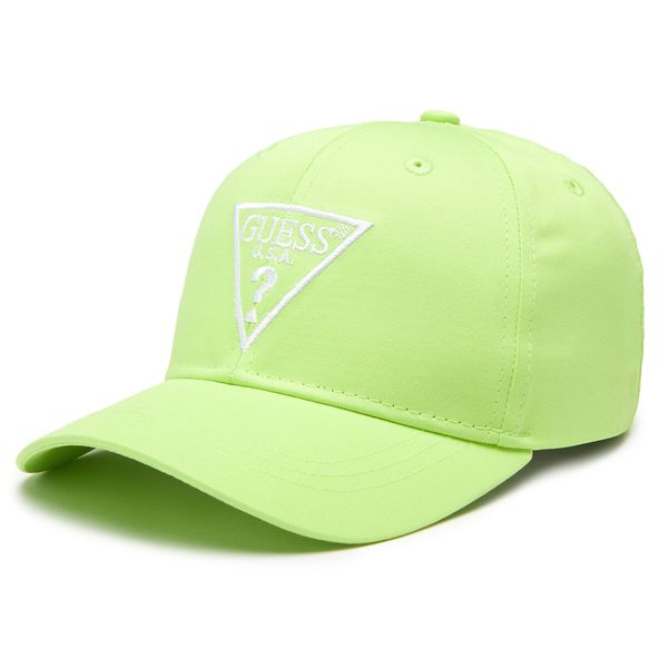 Guess Šilterica Guess Logo H3GZ01 WO08O A80N