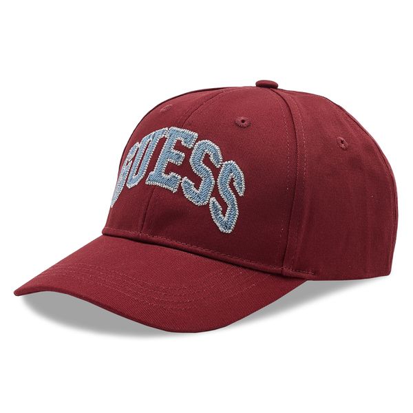 Guess Šilterica Guess M3RZ01 WF8V0 G577