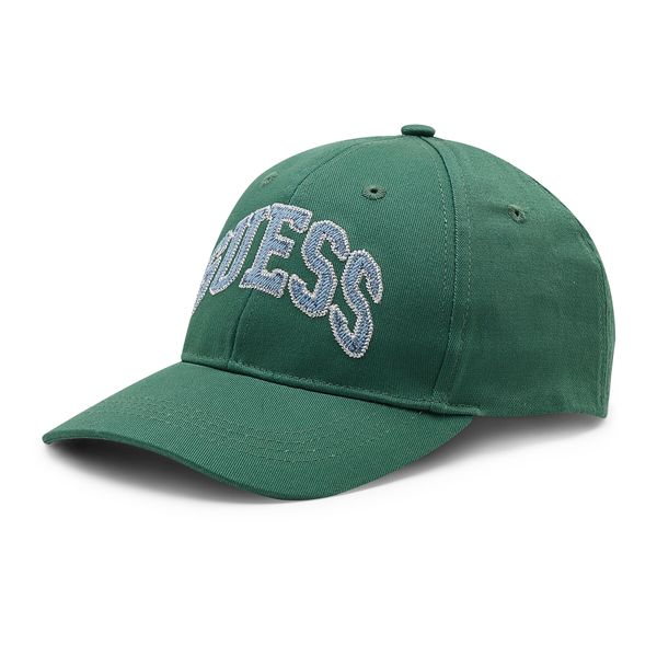 Guess Šilterica Guess M3RZ01 WF8V0 G8G5