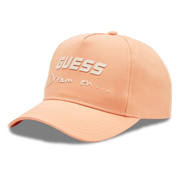 Guess Šilterica Guess V3GZ01 WO08O A60Q