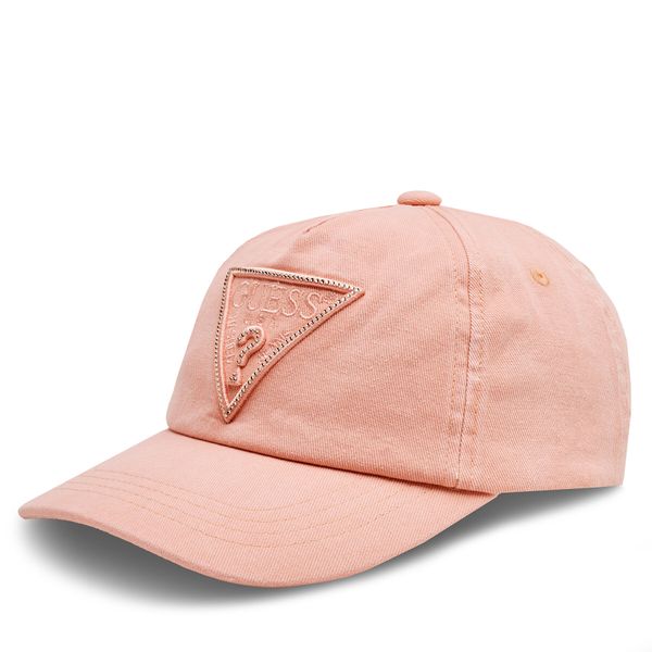 Guess Šilterica Guess W4GZ18 WO07T F6N5