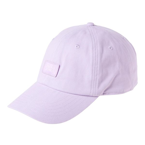Jack&Jones Šilterica Jack&Jones 12228956 Violet