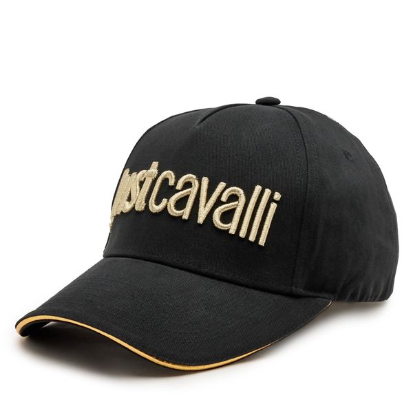 Just Cavalli Šilterica Just Cavalli 76QAZK30 Šarena