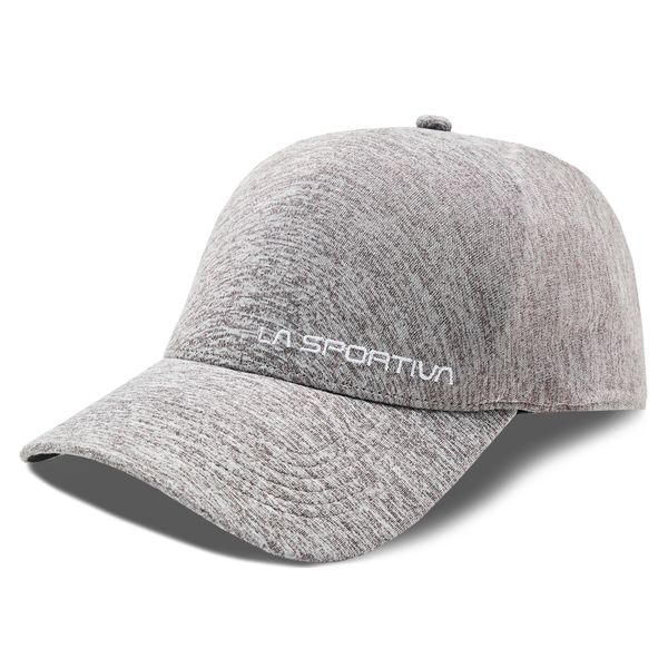 La Sportiva Šilterica La Sportiva Arc Cap Y70900000 Carbon/White