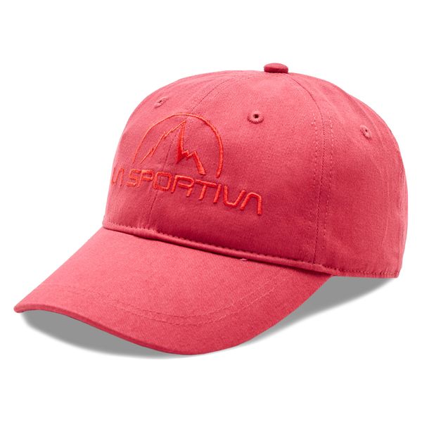 La Sportiva Šilterica La Sportiva Hike Cap Y31323323 Velvet