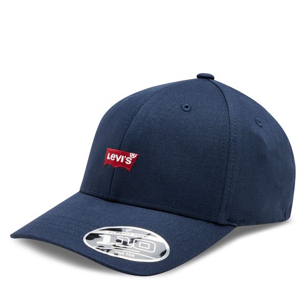 Levi's® Šilterica Levi's® 235403-6-17 Navy