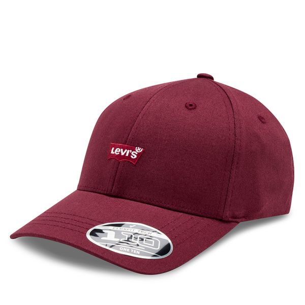 Levi's® Šilterica Levi's® 235403-6-83 Maroon
