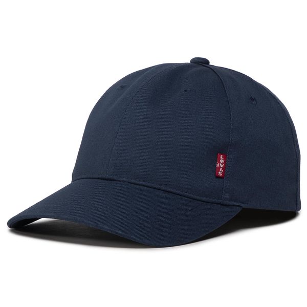 Levi's® Šilterica Levi's® 77136-0155 Navy