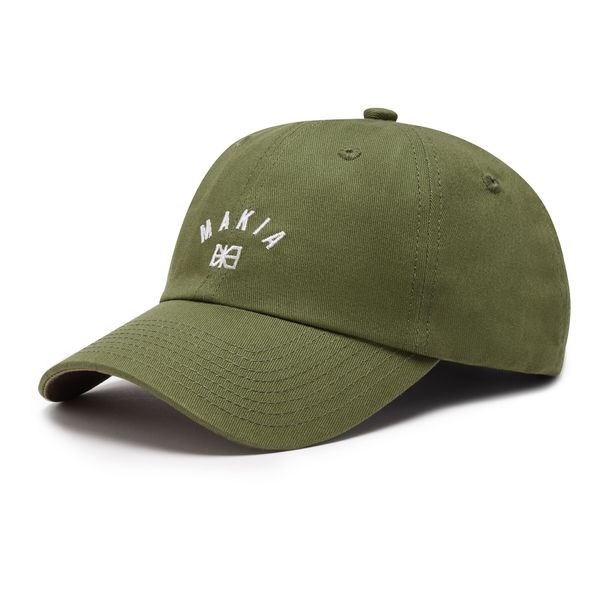 Makia Šilterica Makia Brand U82071 Chive 750