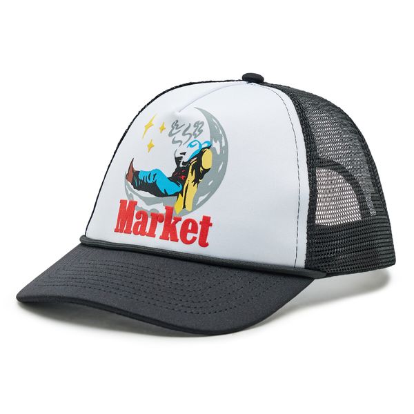 Market Šilterica Market 390000169 Black 0001