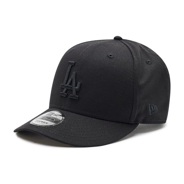 New Era Šilterica New Era 9Fifty Basic 60245398 Crna