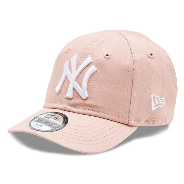 New Era Šilterica New Era League 60298884 Ružičasta