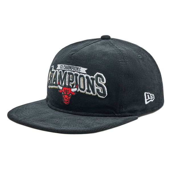 New Era Šilterica New Era League Champions 60298649 Crna