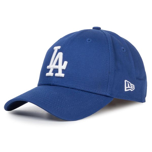 New Era Šilterica New Era League Essential 9F 11405492 Plava