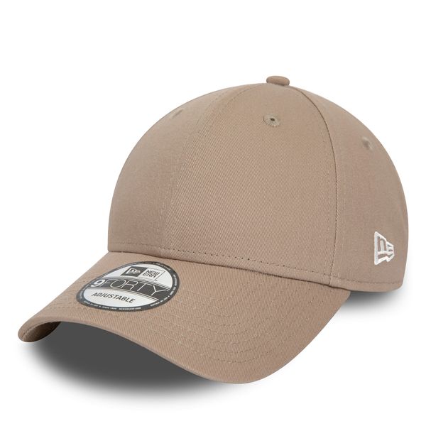 New Era Šilterica New Era Ne Ess 940 60434931 Bež