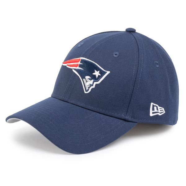 New Era Šilterica New Era NFL The League Neepat T 10517877 Tamnoplava