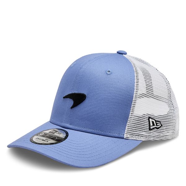 New Era Šilterica New Era Seas 950 Pc Mclaren 60435584 Plava