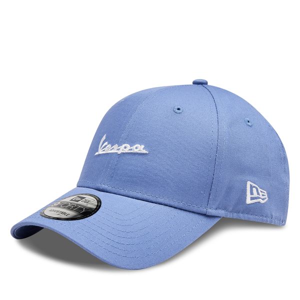 New Era Šilterica New Era Seas Colour 940 Vespa 60435597 Plava