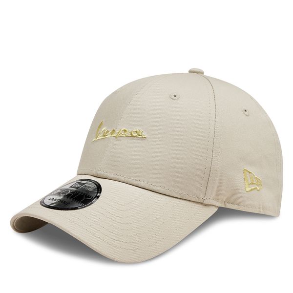 New Era Šilterica New Era Seas Colour 940 Vespa 60435598 Bež