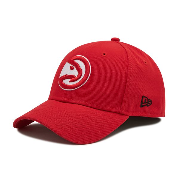 New Era Šilterica New Era The League Atlhaw 11405618 Crvena