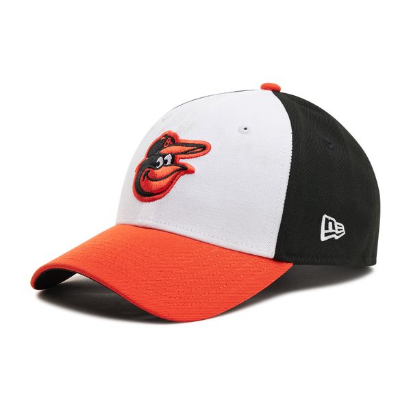 New Era Šilterica New Era The League Balori H 10489623 Šarena