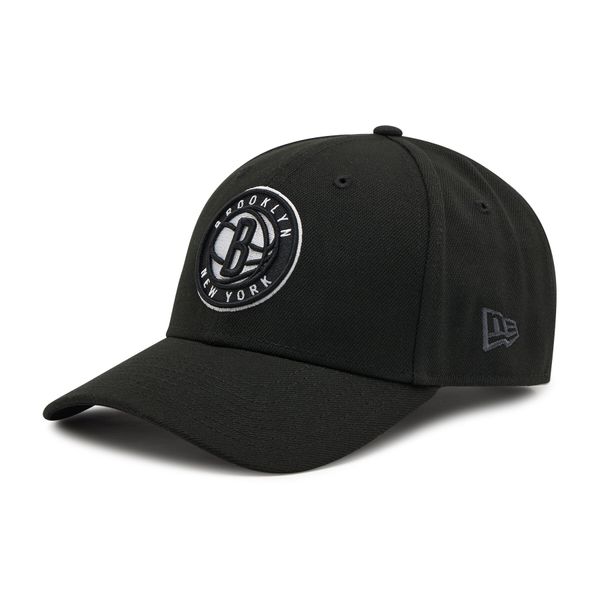 New Era Šilterica New Era The League Bronet O 11405616 Crna