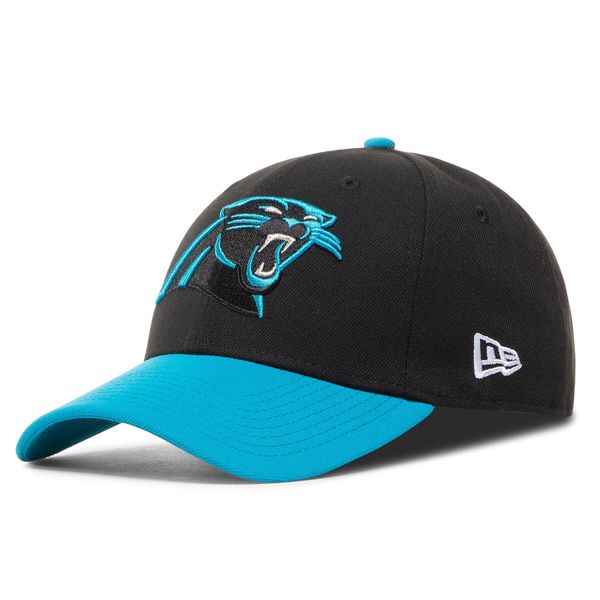 New Era Šilterica New Era The League Carpan T Osfa 10517891 Crna